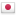 kiseki-seikou.com hosted country